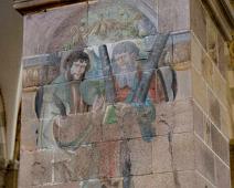 Ribe domkirke