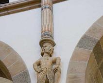 Ribe domkirke