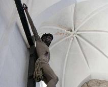 Ribe domkirke