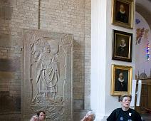 Ribe domkirke