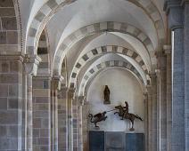Ribe domkirke