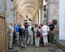 Ribe domkirke