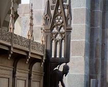 Ribe domkirke