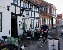 Ribe
