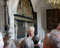 Hornslet kirke