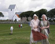 Aggersborg