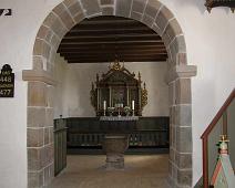 Aggersborg