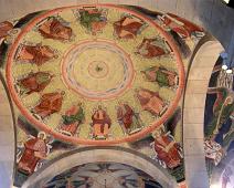 Viborg domkirke