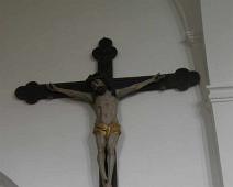 Viborg domkirke