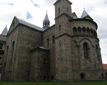 Viborg