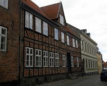 Viborg