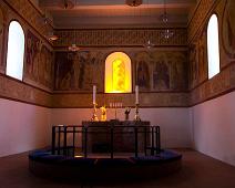 Jelling kirke