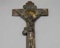 Jelling kirke