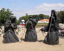Ribe vikingesenter