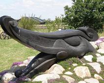 Ribe vikingesenter