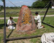 Ribe vikinglandsby