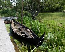 Ribe vikinglandsby