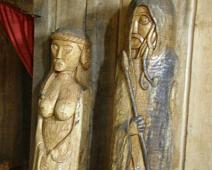 Ribe vikingesenter