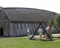 Ribe vikingesenter