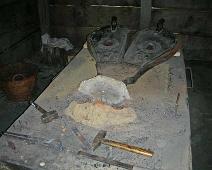 080701 155828