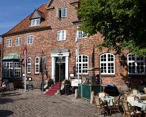 Ribe