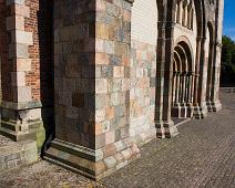 Ribe
