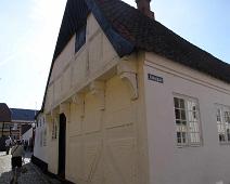 Ribe