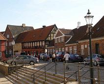 Ribe