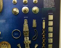Gottorp Slot museum