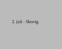 Spøttrup borg