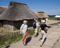 Hedeby