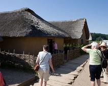 Hedeby
