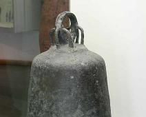080702 173101