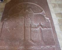 Hyllested kirke Djursland