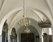 Hornslet kirke