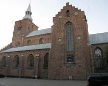 Randers