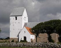 Aggersborg
