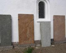 Aggersborg