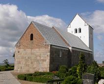 Aggersborg