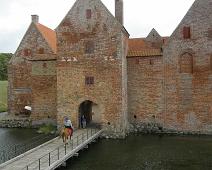 Spøttrup