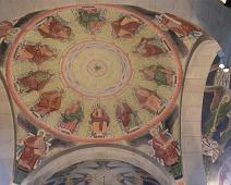 Viborg domkirke