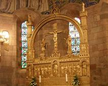 Viborg domkirke