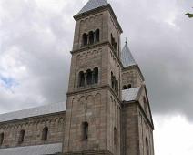 Viborg domkirke