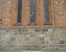 Viborg domkirke