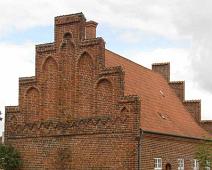 Viborg domkirke