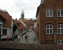 Viborg