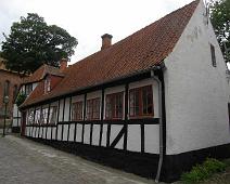 Viborg