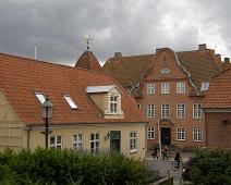 Viborg