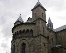 Viborg