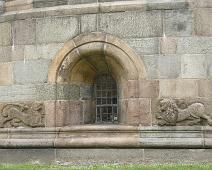 Viborg